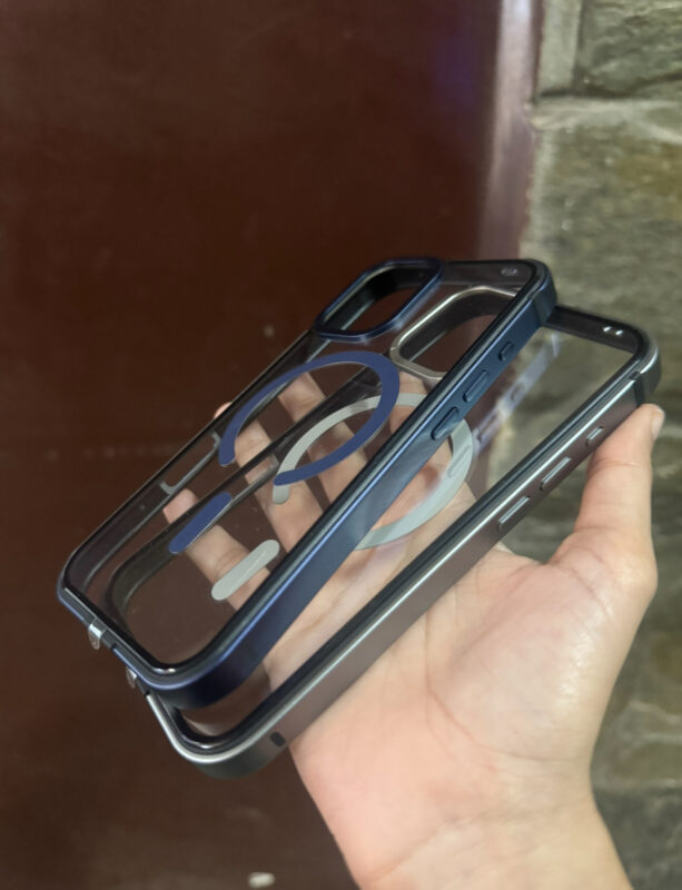 Image #1 from harnish