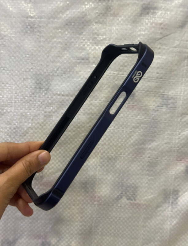 Image #1 from sahil ghadkare