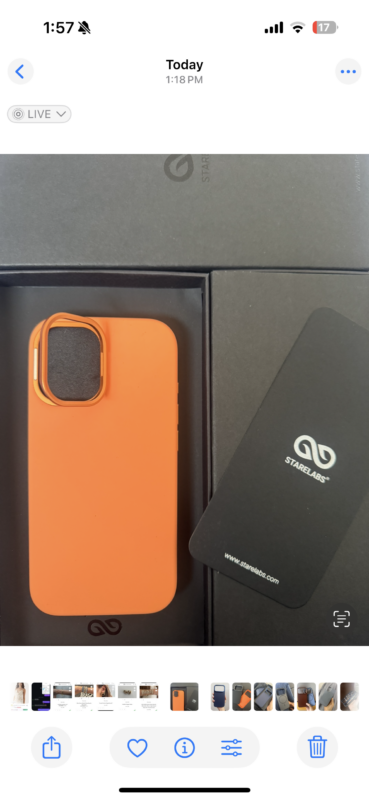 Image #1 from rudransh