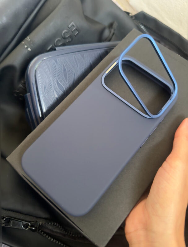 Image #1 from shikha