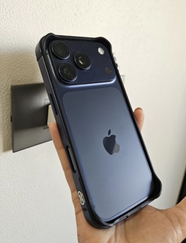 Image #1 from sameer saigal