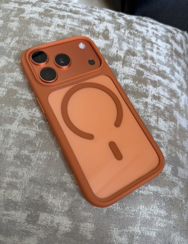 Image #1 from shaukat