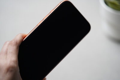 Privacy Guard Tempered Glass for iPhone 17 Series