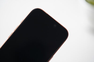 Privacy Guard Tempered Glass for iPhone 17 Series