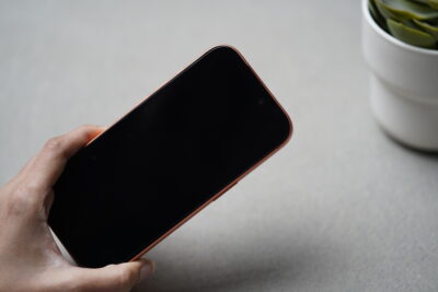 Privacy Guard Tempered Glass for iPhone 17 Series