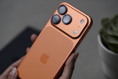 Ring Lens with Easy Installation for iPhone 17/Air/17Pro/17ProMax