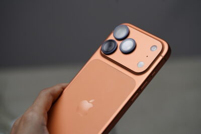 Ring Lens with Easy Installation for iPhone 17/Air/17Pro/17ProMax