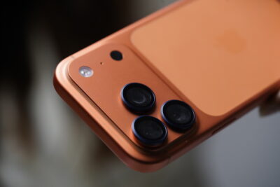 Ring Lens with Easy Installation for iPhone 17/Air/17Pro/17ProMax