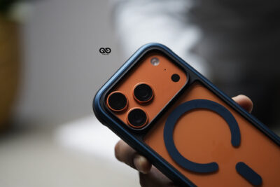 MagSafe Defender 2.0 Case For iPhone Air/17/17Pro/17ProMax