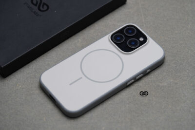 Magsafe Hard Silicone Case For iPhone 16/16Pro/16ProMax