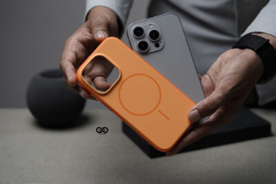 Magsafe Hard Silicone Case For iPhone 16/16Pro/16ProMax