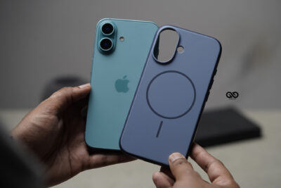 Magsafe Hard Silicone Case For iPhone 16/16Pro/16ProMax