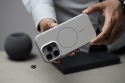 Magsafe Hard Silicone Case For iPhone 16/16Pro/16ProMax