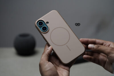 Magsafe Hard Silicone Case For iPhone 16/16Pro/16ProMax