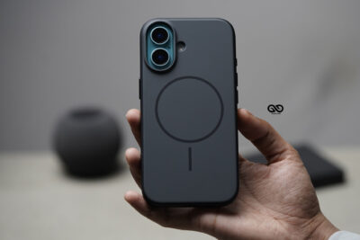 Magsafe Hard Silicone Case For iPhone 16/16Pro/16ProMax