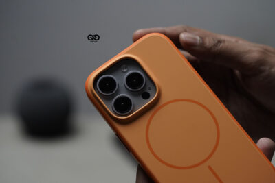 Magsafe Hard Silicone Case For iPhone 16/16Pro/16ProMax