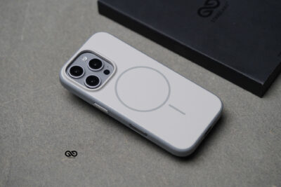 Magsafe Hard Silicone Case For iPhone 16/16Pro/16ProMax