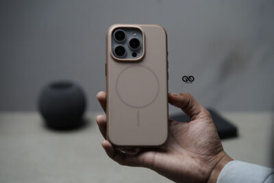 Magsafe Hard Silicone Case For iPhone 16/16Pro/16ProMax