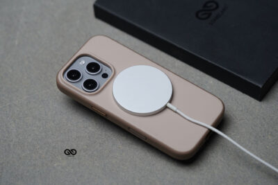 Magsafe Hard Silicone Case For iPhone 16/16Pro/16ProMax