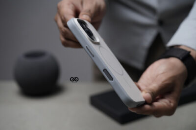 Magsafe Hard Silicone Case For iPhone 16/16Pro/16ProMax