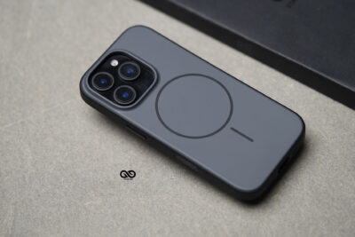 Magsafe Hard Silicone Case For iPhone 16/16Pro/16ProMax