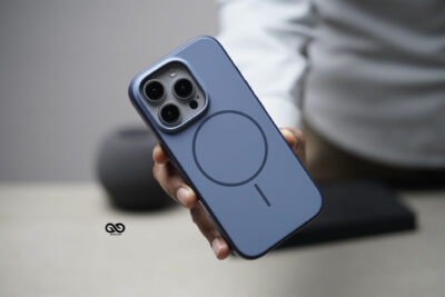 Magsafe Hard Silicone Case For iPhone 16/16Pro/16ProMax