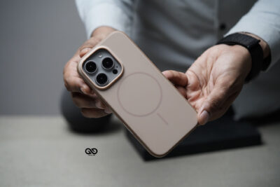 Magsafe Hard Silicone Case For iPhone 16/16Pro/16ProMax