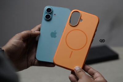 Magsafe Hard Silicone Case For iPhone 16/16Pro/16ProMax