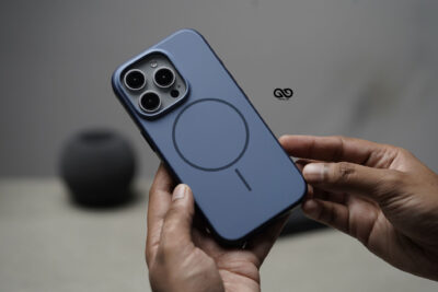 Magsafe Hard Silicone Case For iPhone 16/16Pro/16ProMax