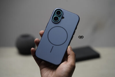 Magsafe Hard Silicone Case For iPhone 16/16Pro/16ProMax