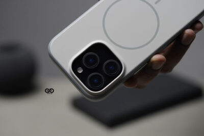 Magsafe Hard Silicone Case For iPhone 16/16Pro/16ProMax