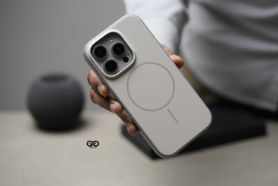 Magsafe Hard Silicone Case For iPhone 16/16Pro/16ProMax