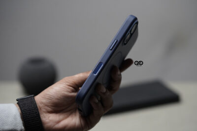 Magsafe Hard Silicone Case For iPhone 16/16Pro/16ProMax