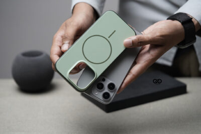 Magsafe Hard Silicone Case For iPhone 16/16Pro/16ProMax