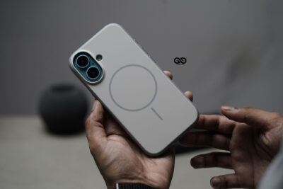 Magsafe Hard Silicone Case For iPhone 16/16Pro/16ProMax