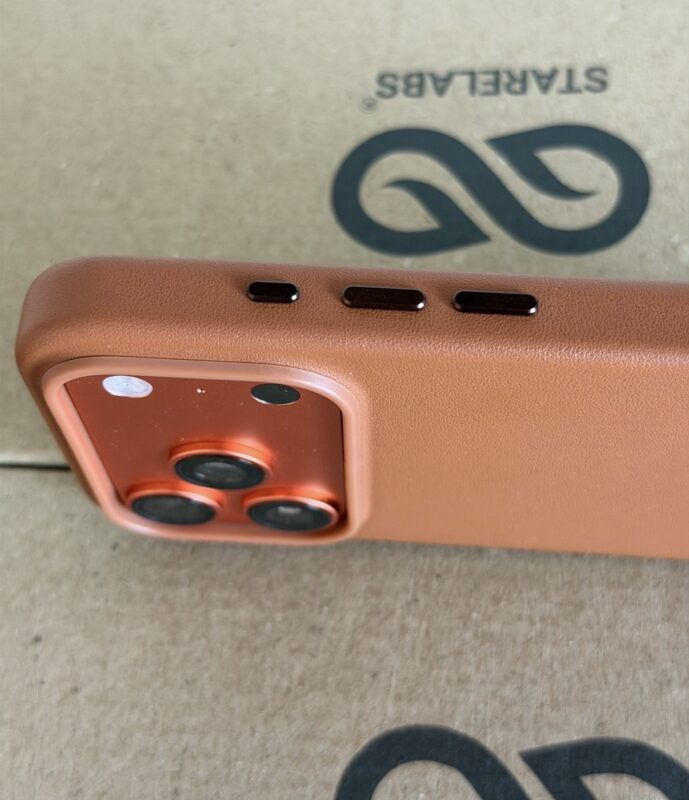 Image #1 from nilrup