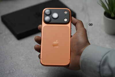 Shockproof Camera Lens for iPhone 17/Air/17 Pro/17 Pro Max