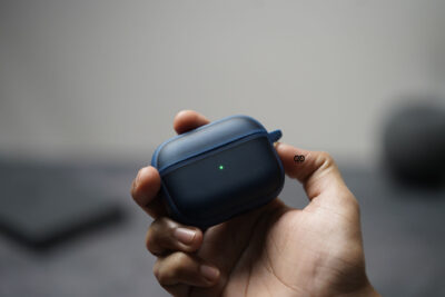 Slim Matte Case For AirPods Pro (3rd Generation) 36 Slim Matte Case For AirPods Pro (3rd Generation)