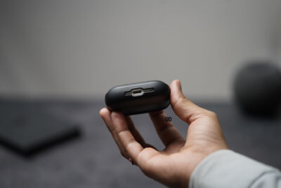 Slim Matte Case For AirPods Pro (3rd Generation) 25 Slim Matte Case For AirPods Pro (3rd Generation)