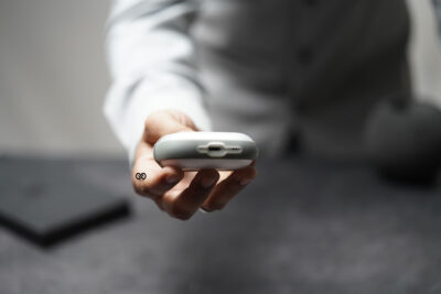 Slim Matte Case For AirPods Pro (3rd Generation) 42 Slim Matte Case For AirPods Pro (3rd Generation)