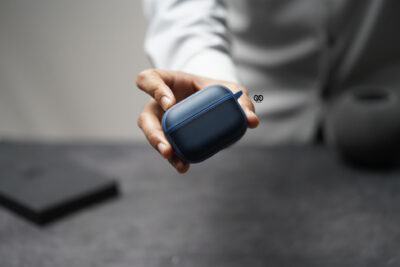 Slim Matte Case For AirPods Pro (3rd Generation) 31 Slim Matte Case For AirPods Pro (3rd Generation)