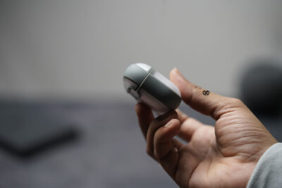 Slim Matte Case For AirPods Pro (3rd Generation) 35 Slim Matte Case For AirPods Pro (3rd Generation)