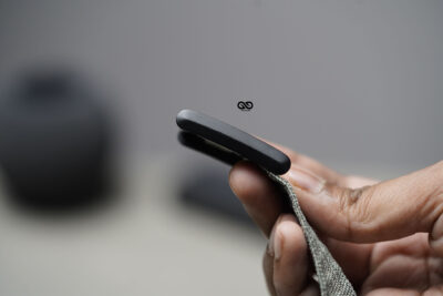 Stretchable Nylon Sports Replacement Band For Whoop 4.0 (Strap Only)