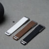 PU Leather Band For Whoop MG Life (Strap Only)