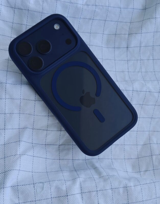 Image #1 from jugnu chandra