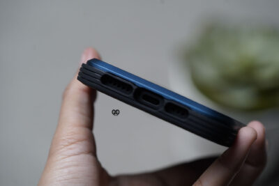 MagSafe Defender 2.0 Case For iPhone Air/17/17Pro/17ProMax