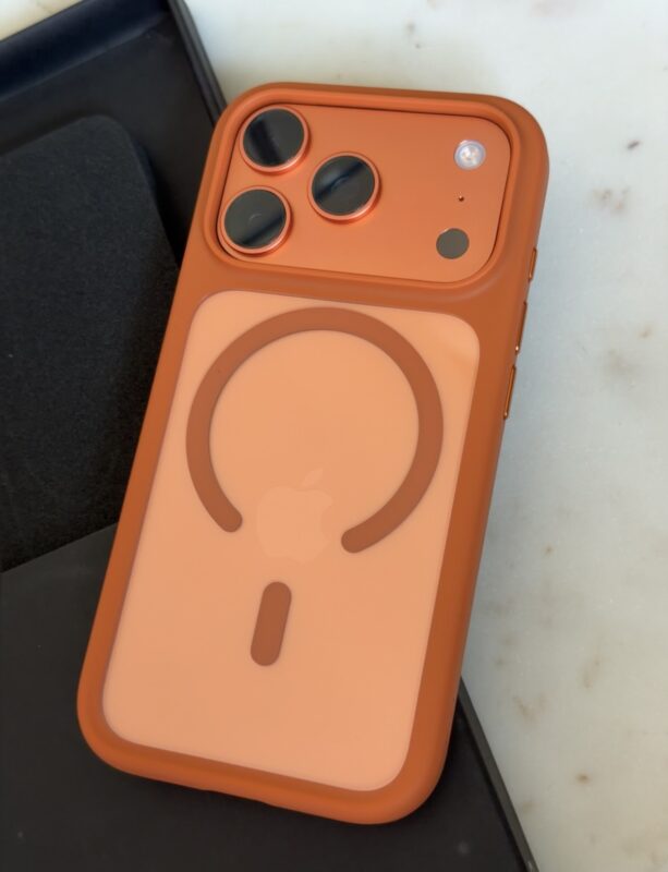 Image #1 from kishor