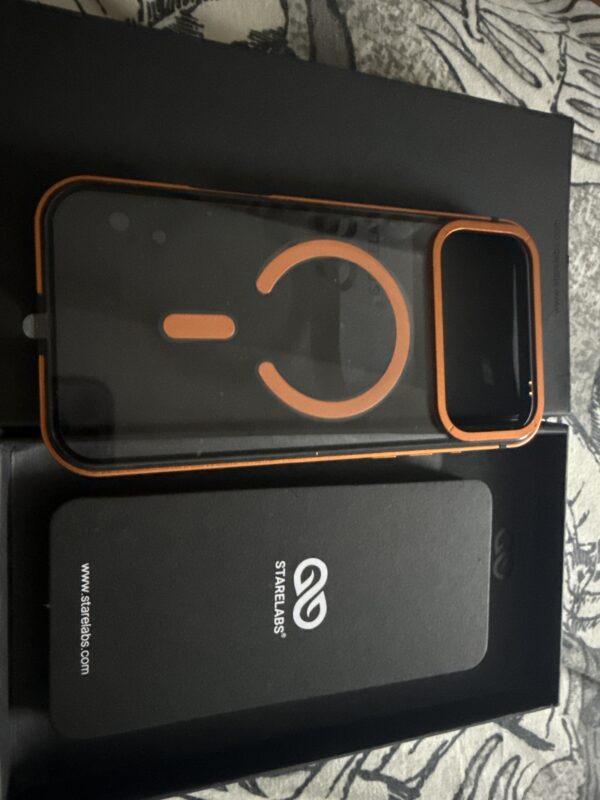 Image #1 from Shashwath -