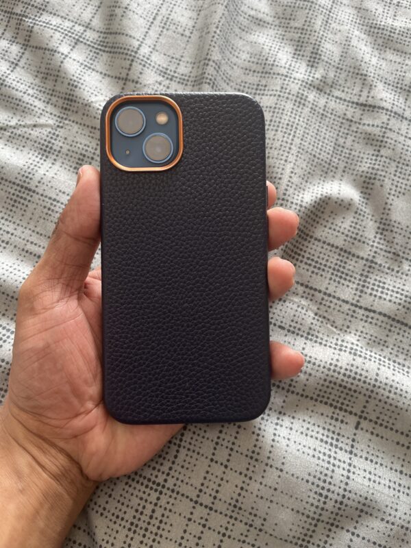 Image #1 from Ashwin Babuji