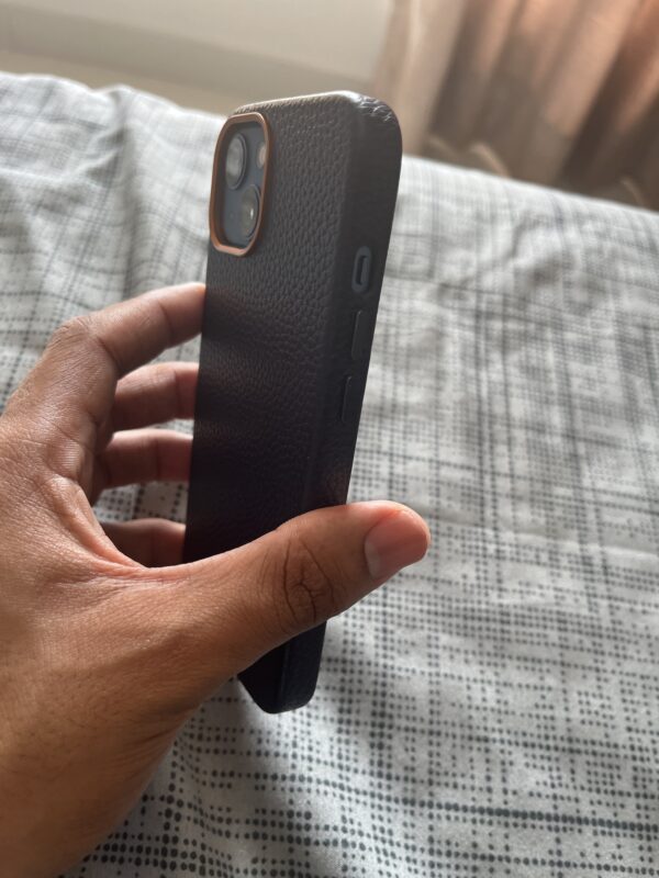 Image #2 from Ashwin Babuji